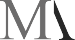 Morehen Architects Logo